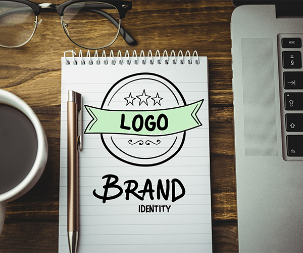 Logo Design