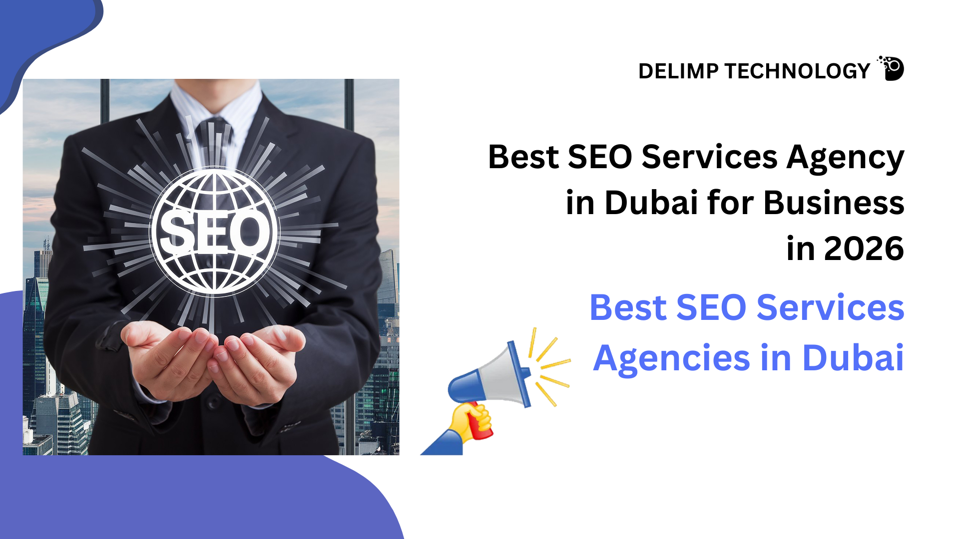 SEO Services