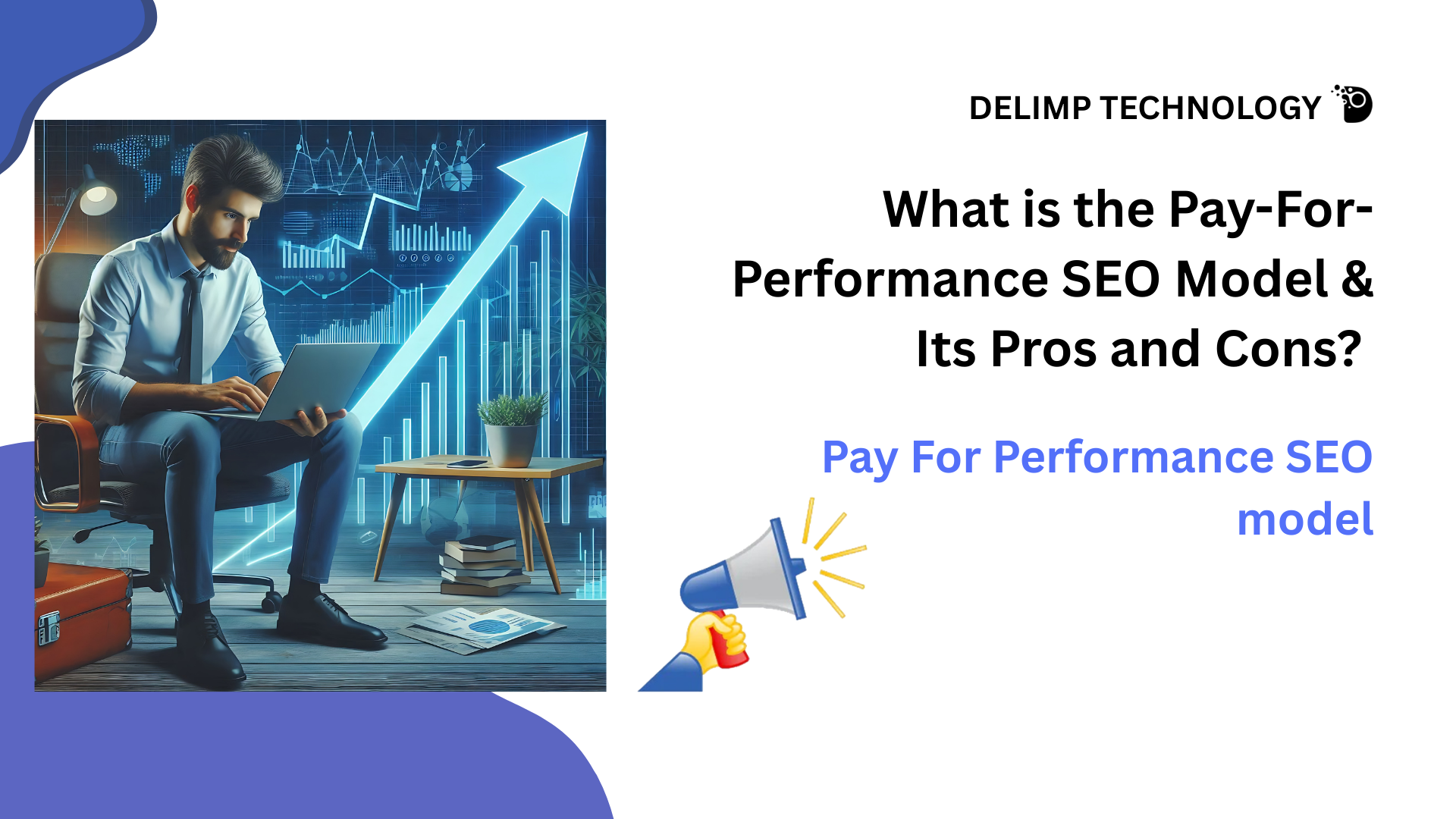 Performance SEO
