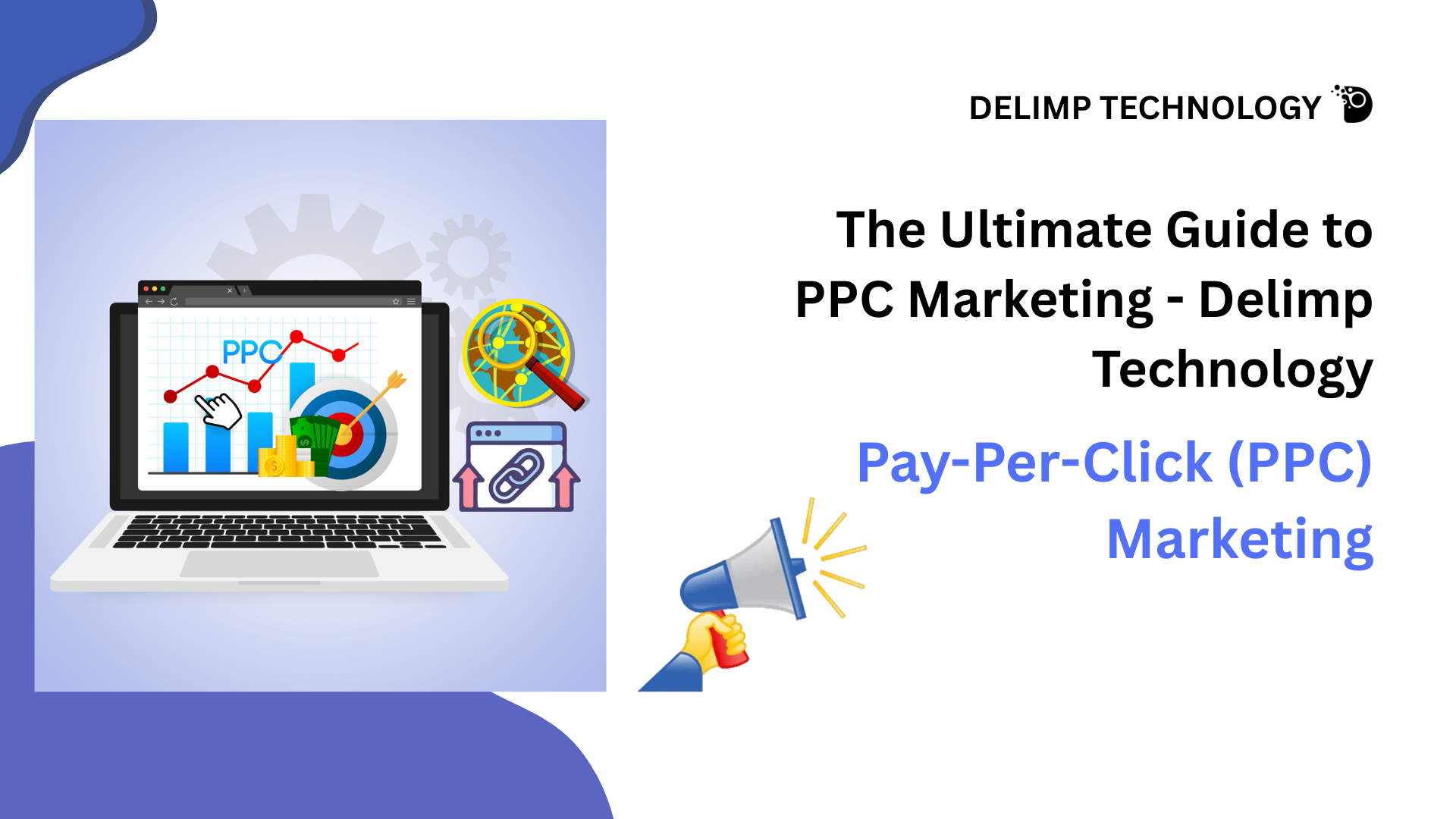 PPC Marketing