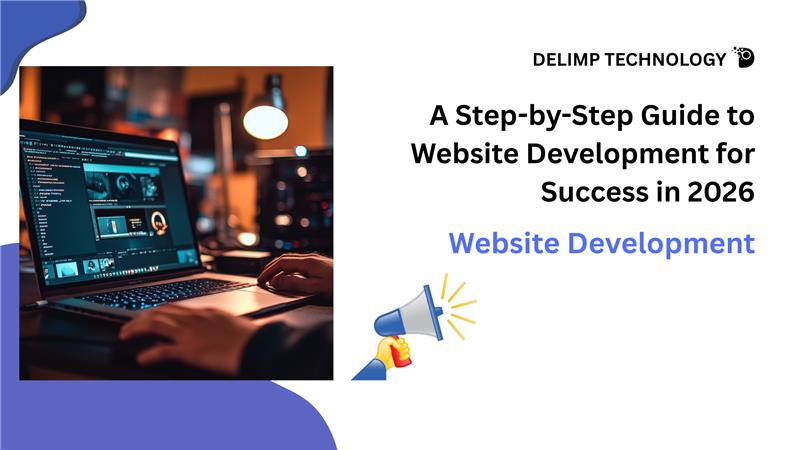 Website Development