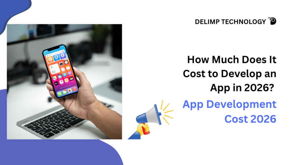 App Development