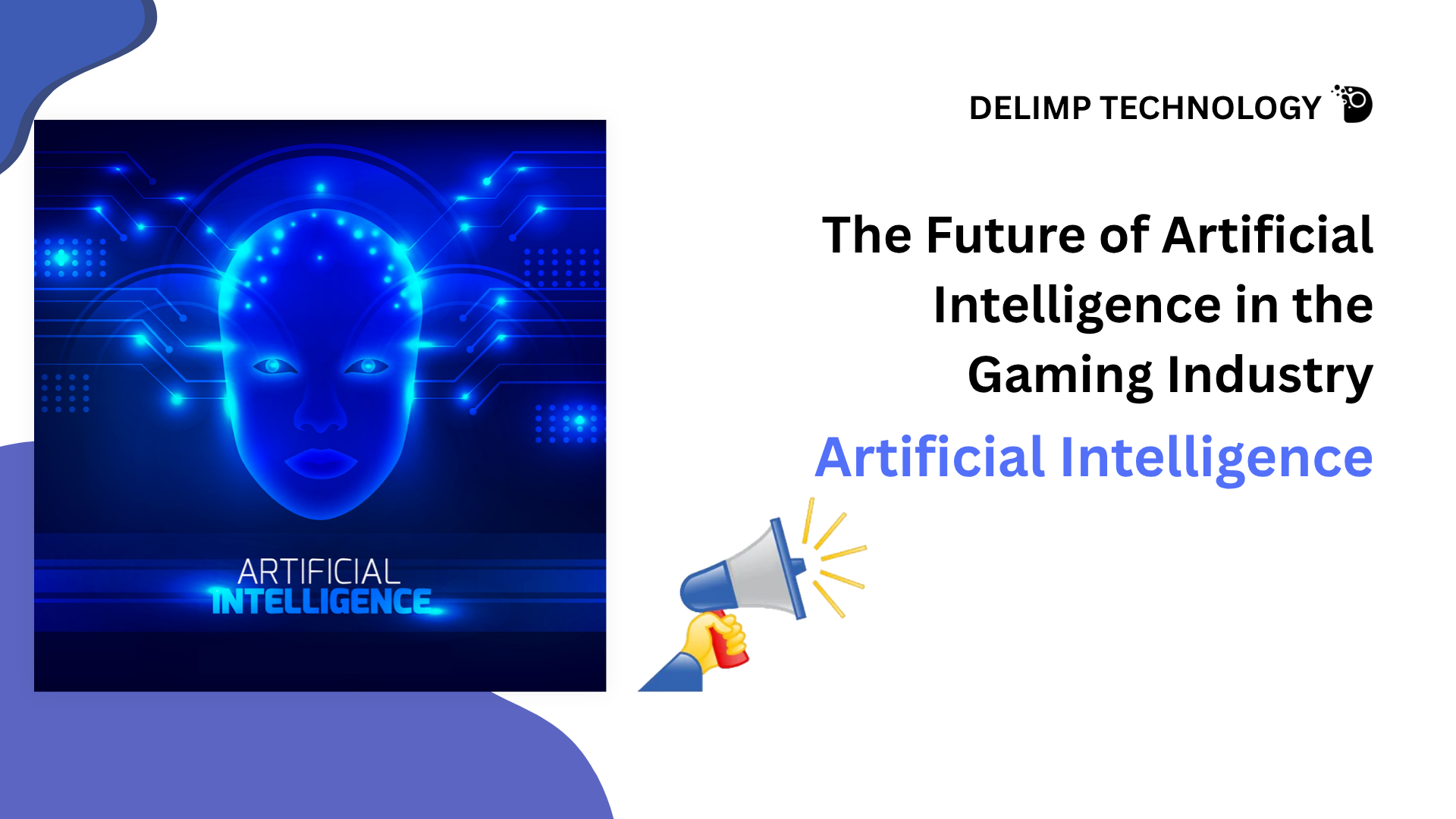 Artificial Intelligence