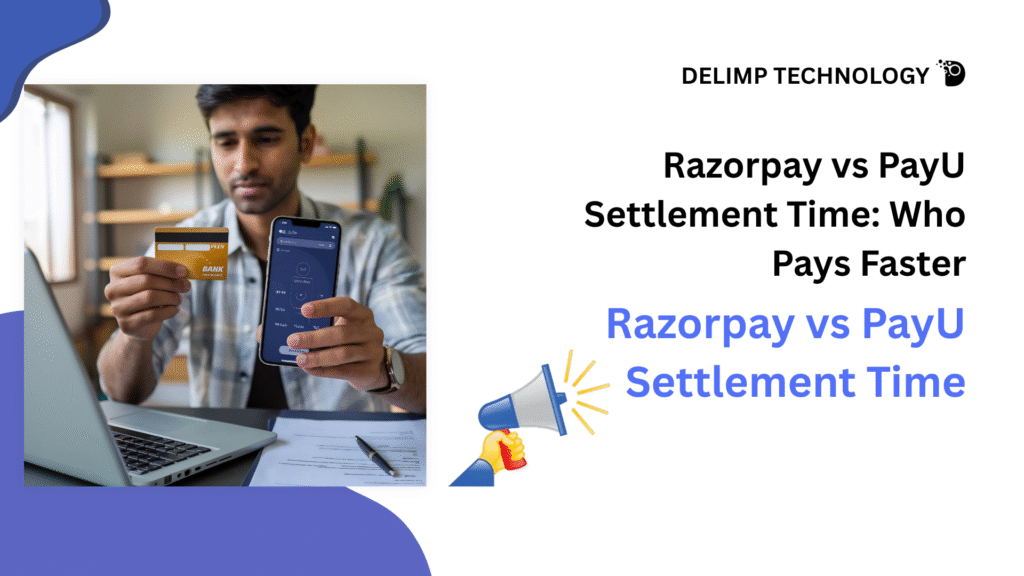 Razorpay vs PayU