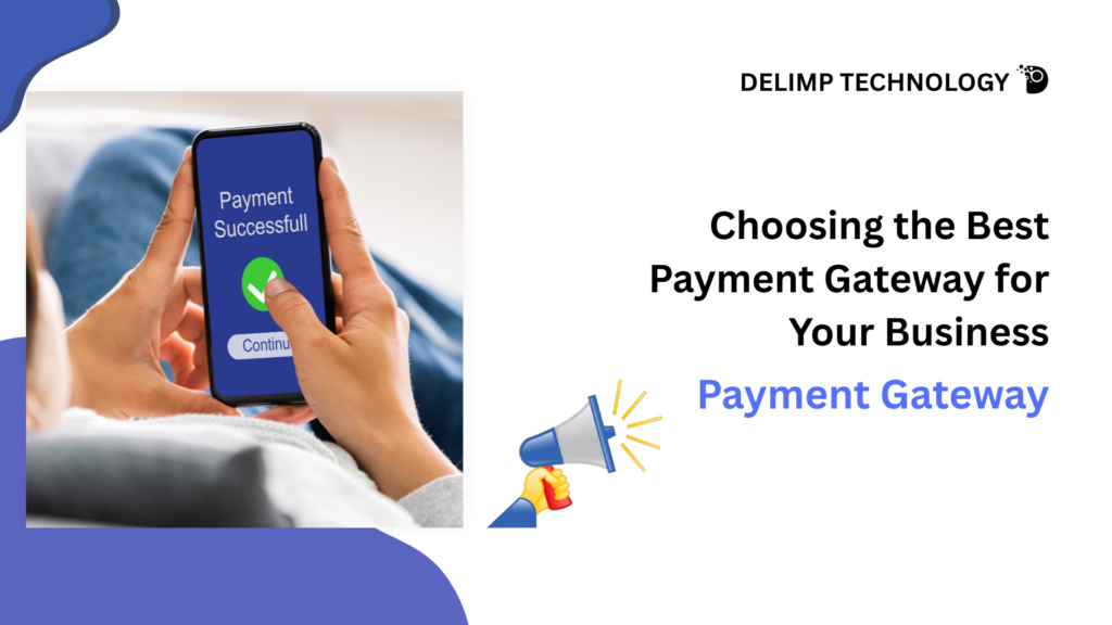 Payment Gateway