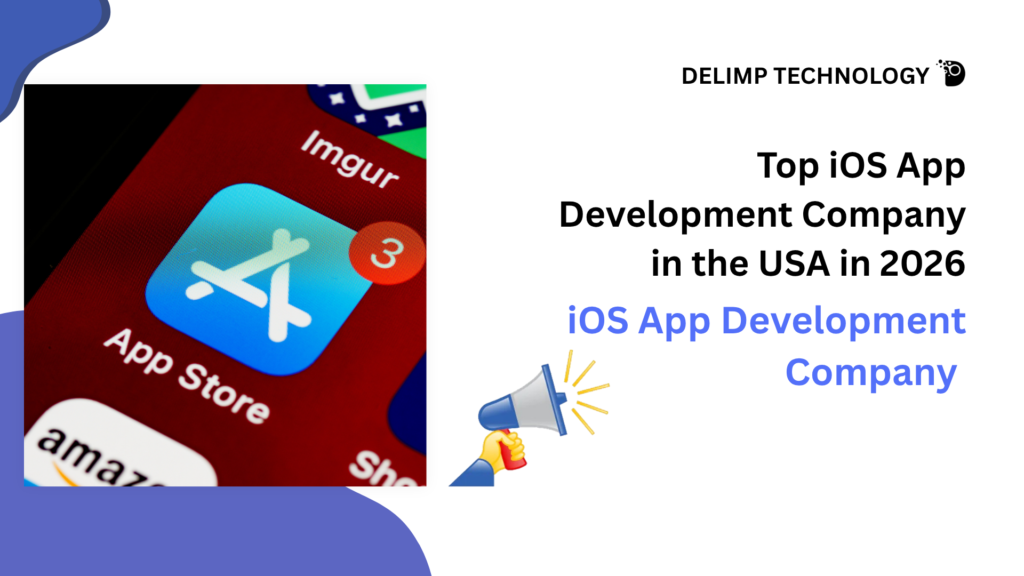 iOS App Development