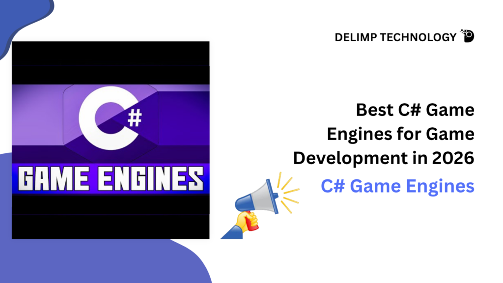 C# Game Engine