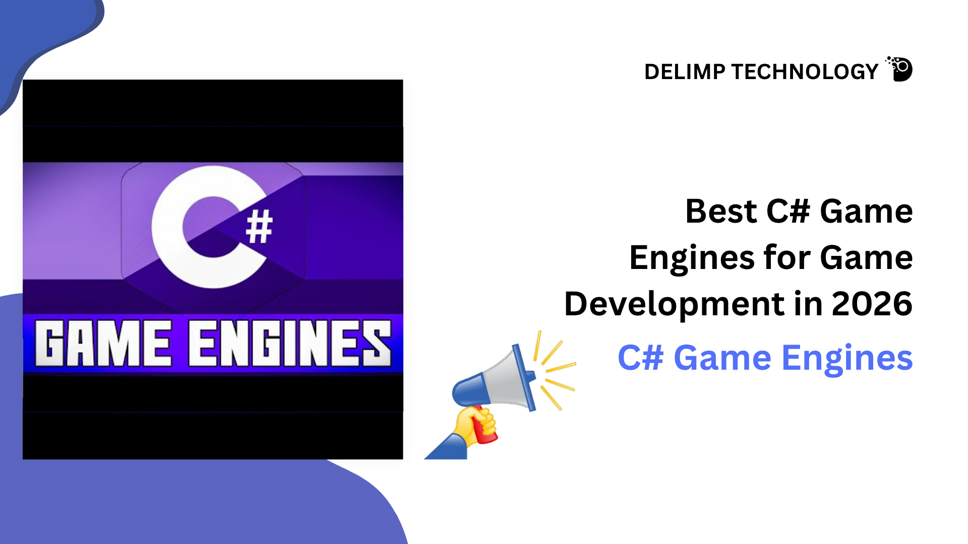 C# Game Engine