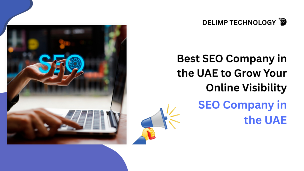 SEO Services