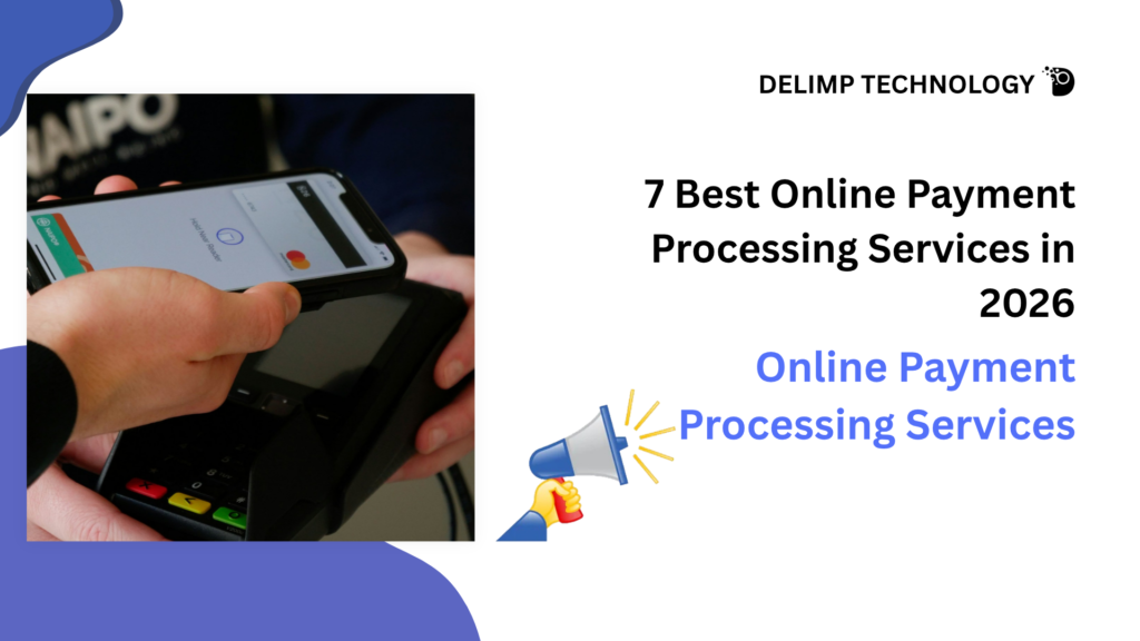 Payment Gateway