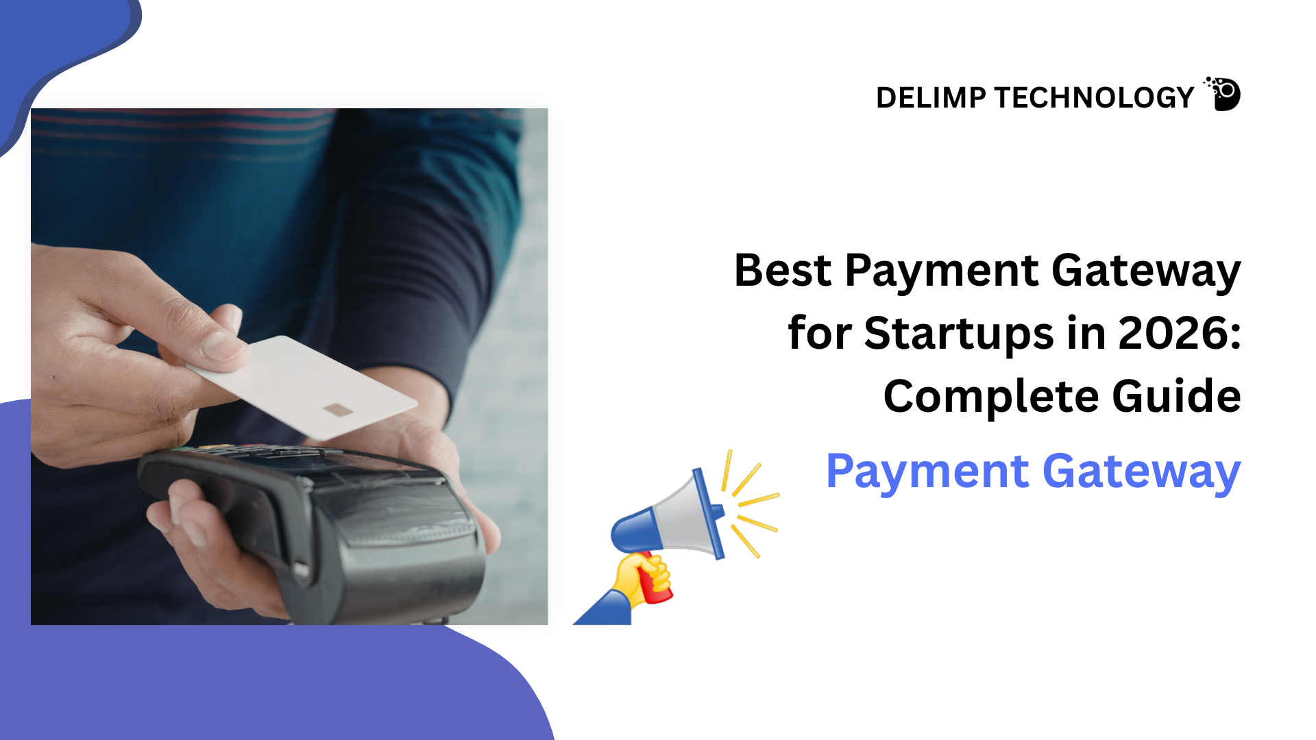 Payment Gateway