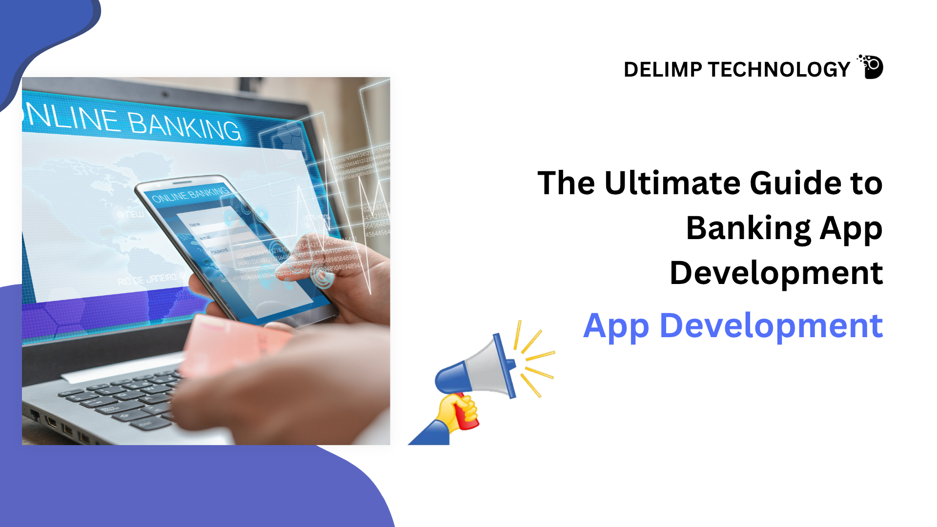 App Development