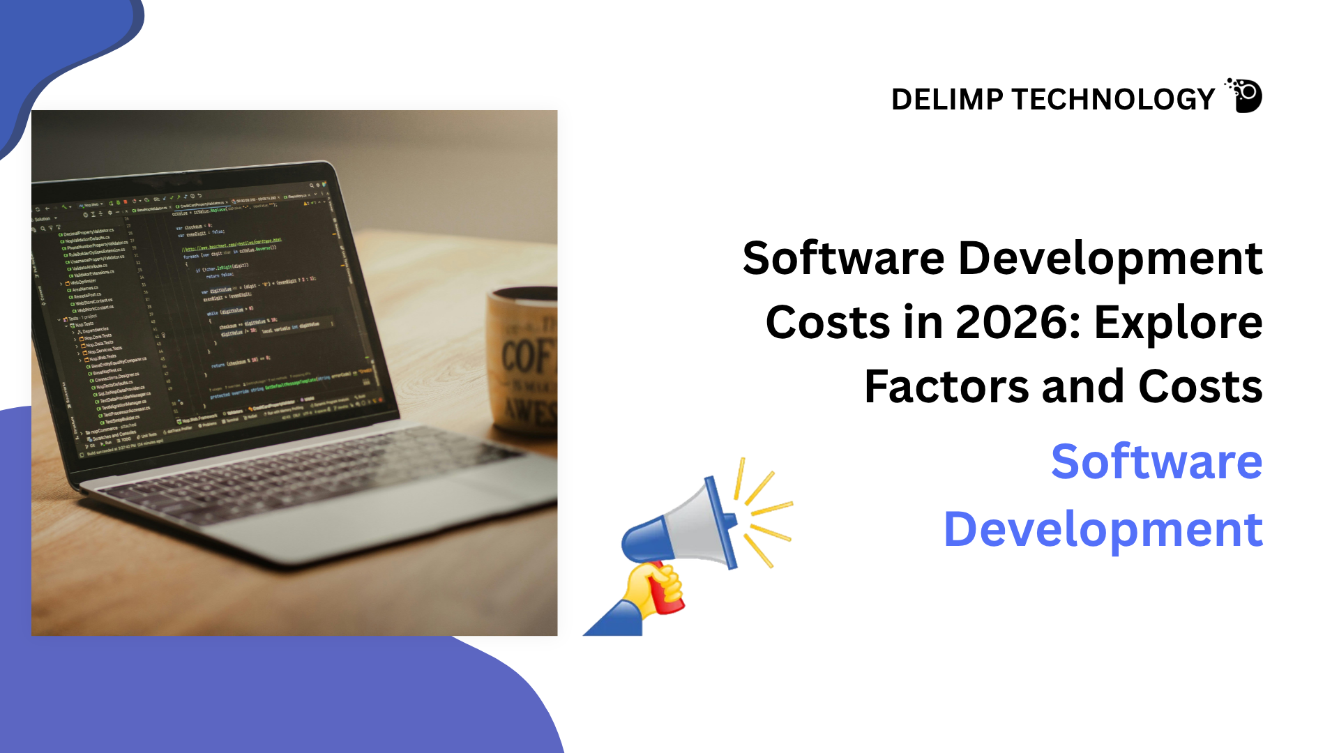 Software Development