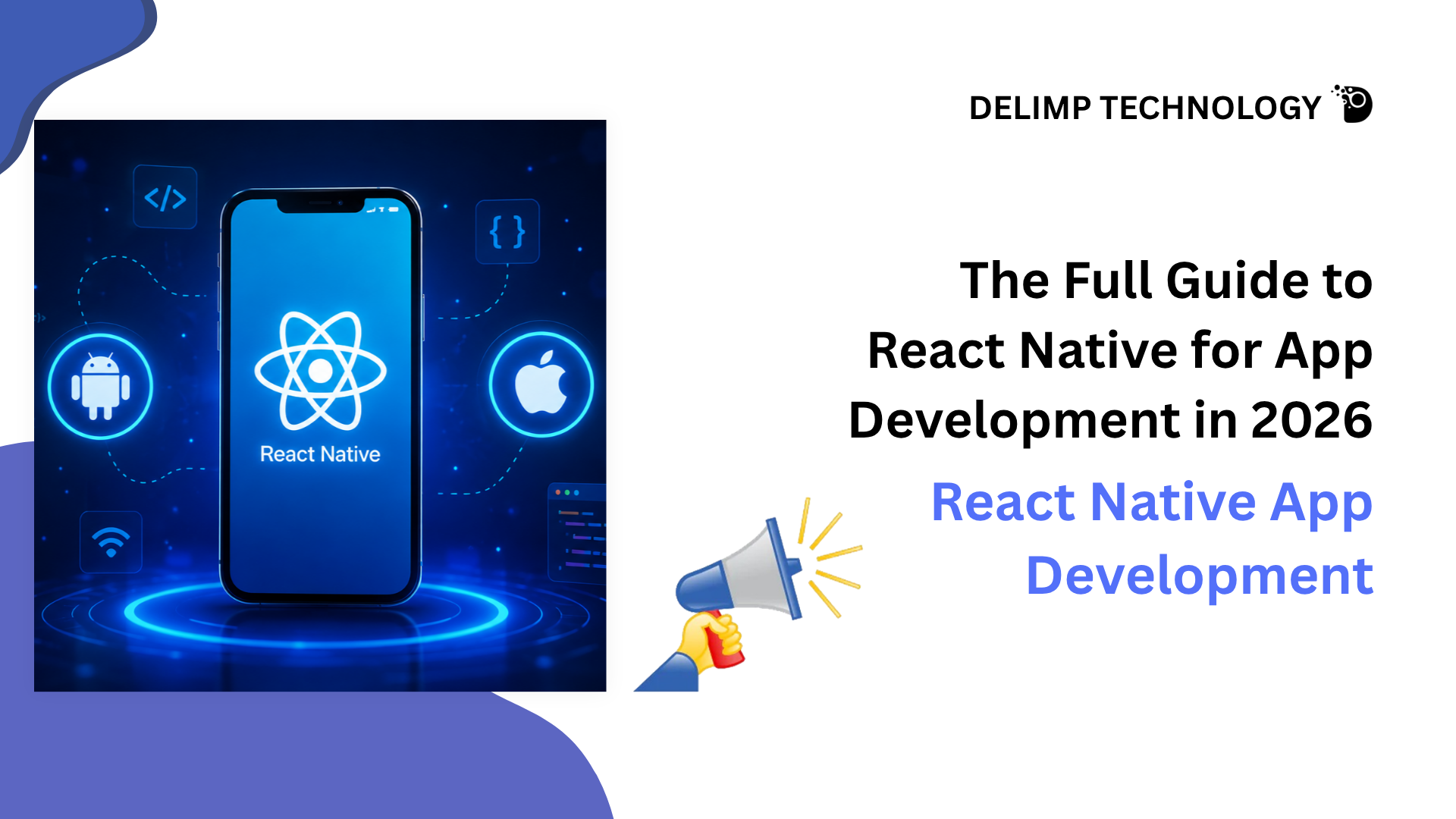 React Native App