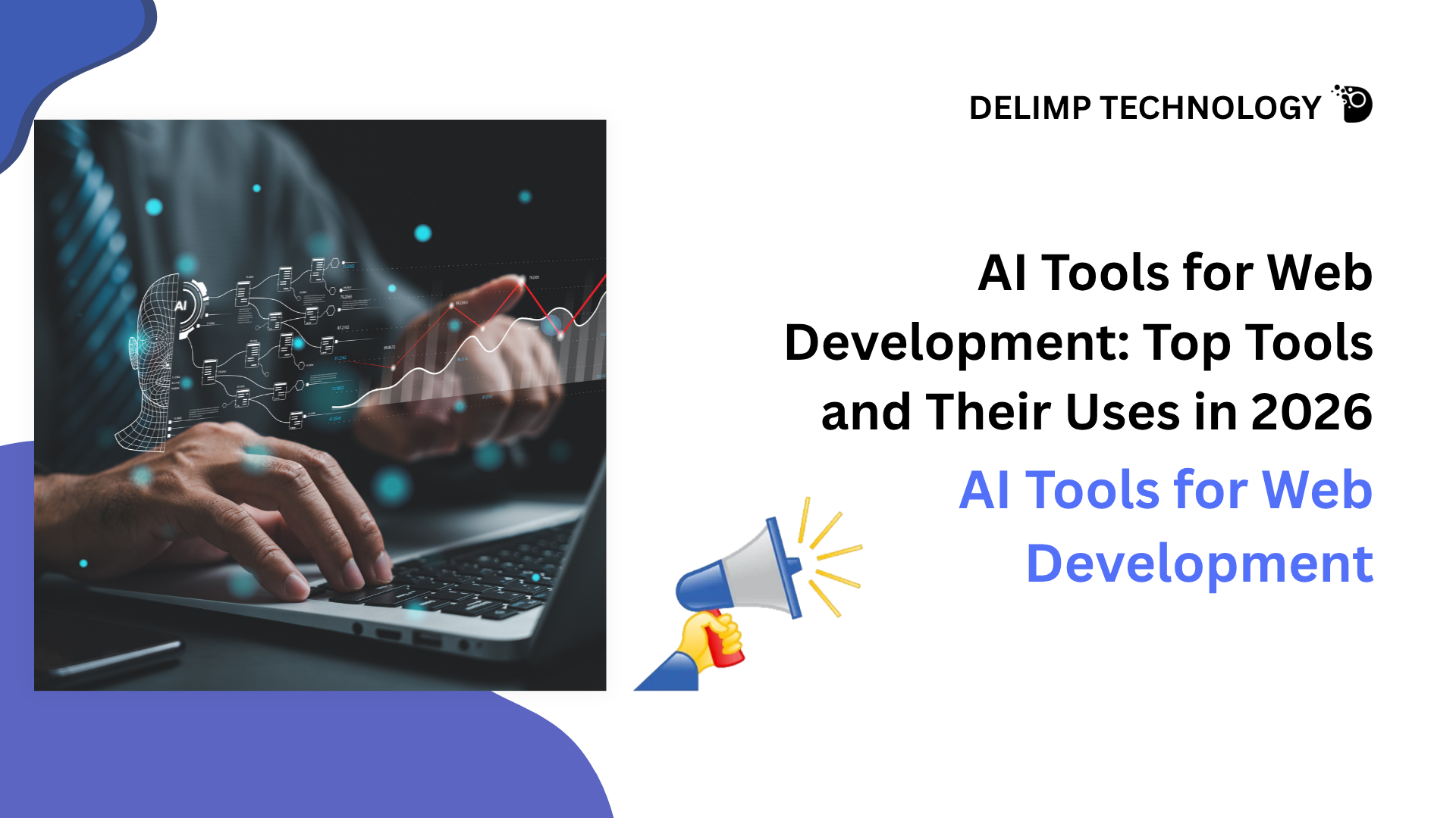 AI Tools for Web Development