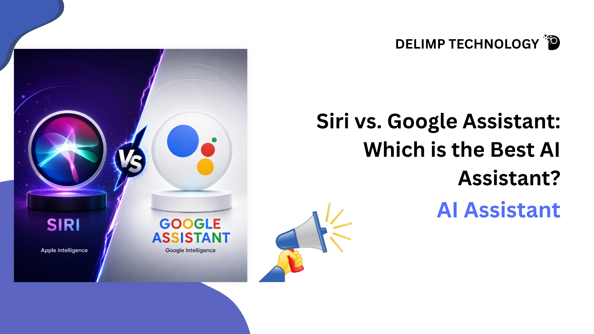 AI Assistant