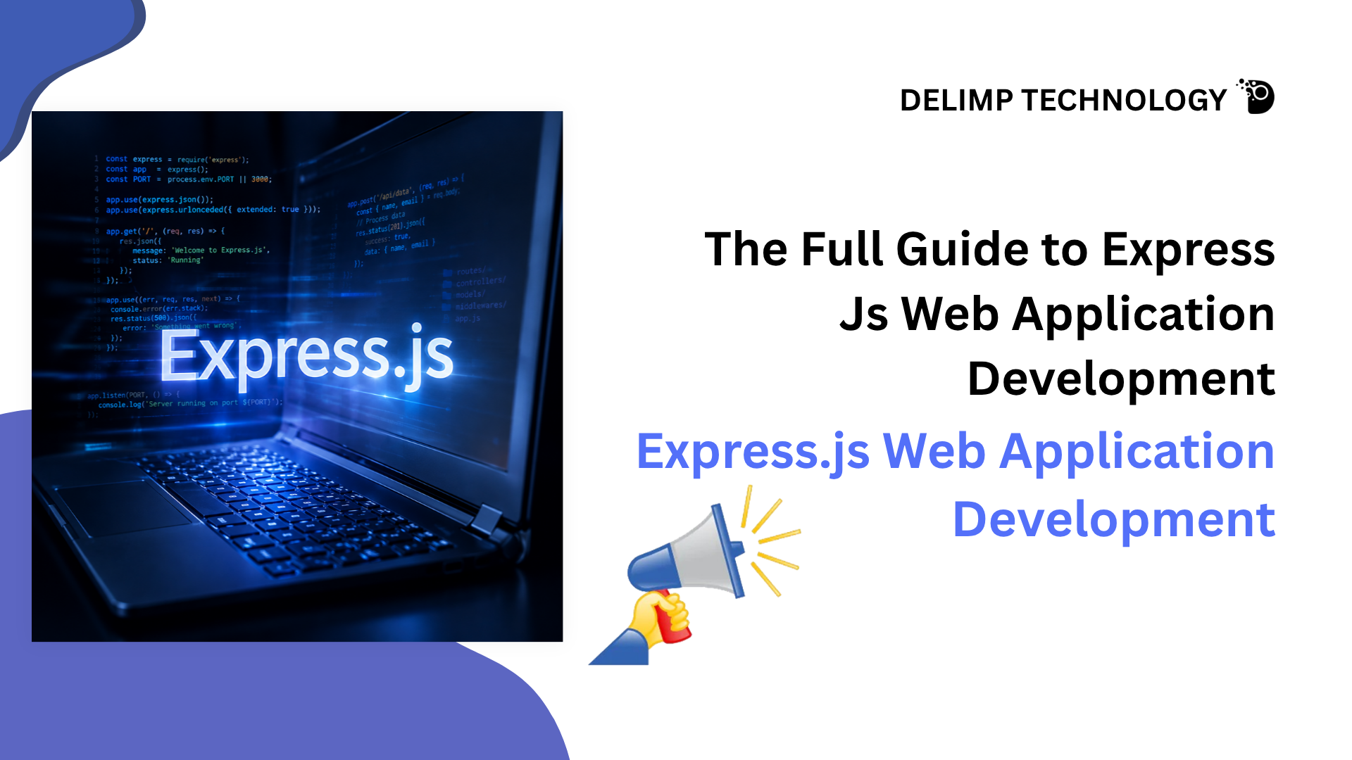 Express.js