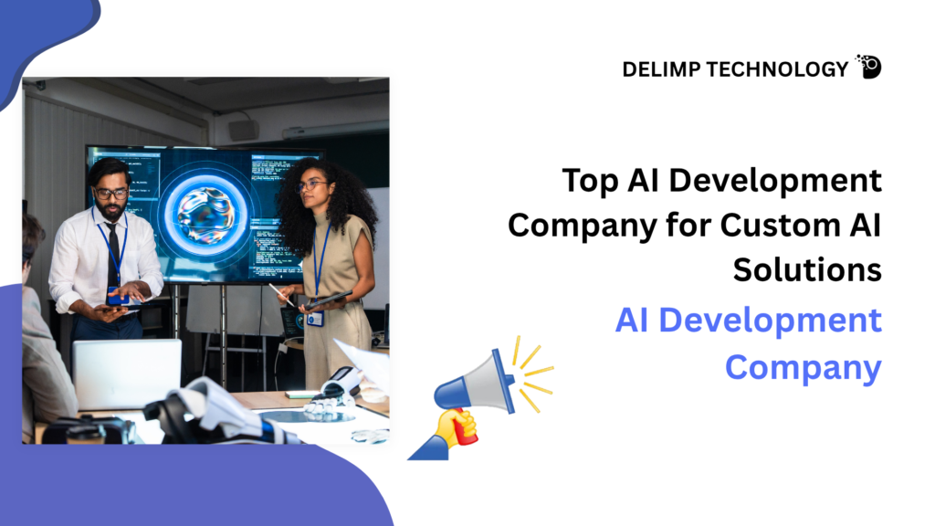 AI Development