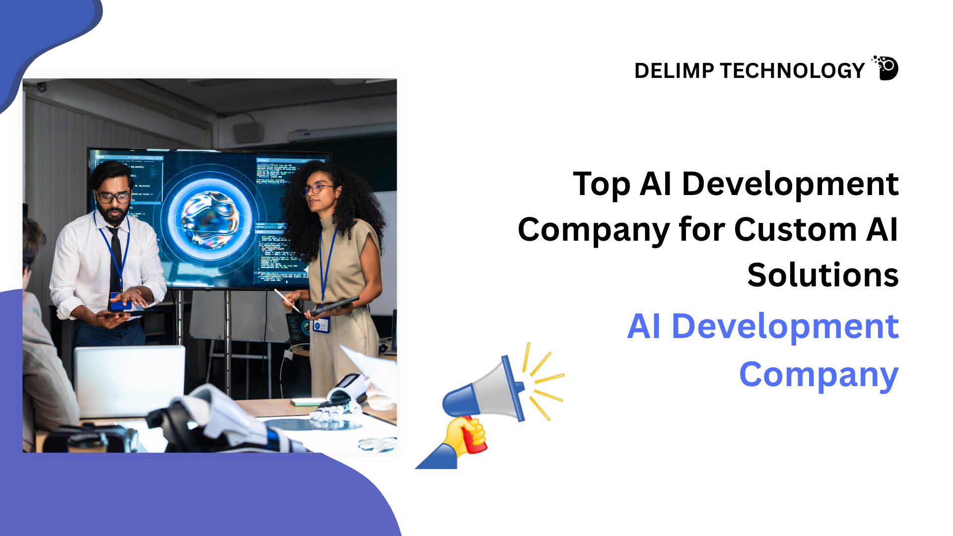 AI Development