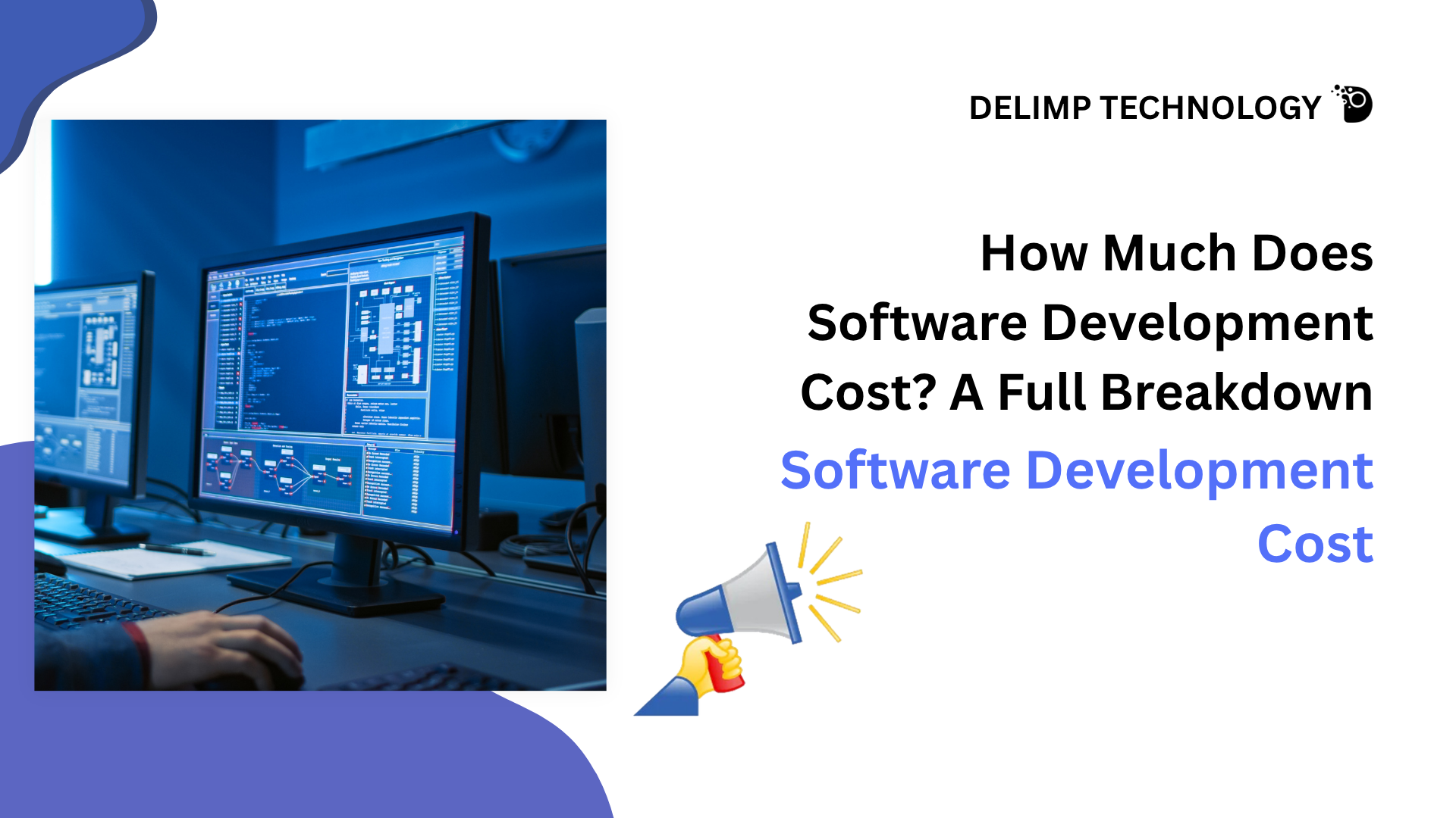 Software Development Cost