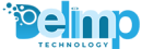 delimp brand,delimp.com