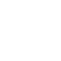 api-integration (1)
