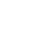 laravel-icon
