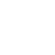 nodejs (2)