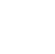 wp